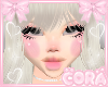 ♡ Animated ♡