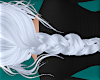 Xandra Frost