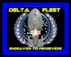 Delta Fleet Elevator