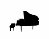 Grand Piano / Radio