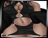! sexy black