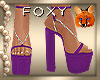 Lexie Heels 1