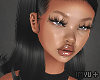 ✦ Jade - Black