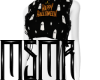Halloween Top v1 F