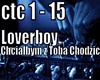 chcialbym z toba chodzic