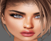 Lidia,,,Head