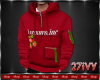 IV.Luxxuro Sweater '20 M