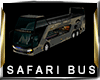 SAFARI BUS TOUR