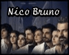 ..Nico Bruno..