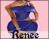*RC*Mairia*Blu*xxl
