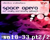 Space O- so18-33 pt2/2