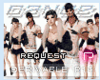 P♫ClubDance740 P14 DRV