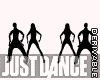 P♫ DANCE 63 [P4] DRV
