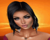 INITIO Hair Shacha