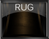 [SWAG]Executive Rug