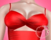 D Luna dress V3