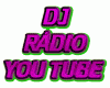 DJ+Radio+YouTub (3x1)