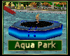[my]Park Pool Trampoline