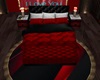 NK Sexy Love Bed Sat