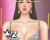 Z- Glamour New Year