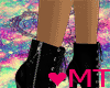 eMT BOTA NEGRA