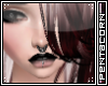 Odrianna - Yan