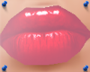 *S* Welles Lip Color v41