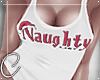 ^D0ll Naughtylisted:: T