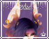 Nebula | Ears 5
