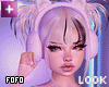 im-just-a-girl.exe