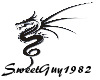 Sweetguy1982