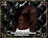 Dark_TopBlack