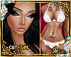 !C Lust Custom Skin2
