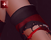 N. freddyK sleeves+nails