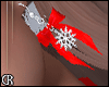 [RC]âSantaGirl-Earring