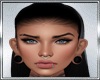 TOMBOY HEAD(1)