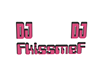 DJ FkissmeF TRIGER PLAY