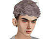 ✧Kemry Ash Grey