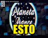-estoy-aqui-italo-dance