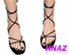 ♡ My Sandal v.2