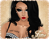 Ғ| Kiandra Black