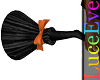 Wild Witch Broom