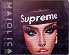 ❥Sup Headnband