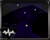 [SF] Bear Suit - Purple