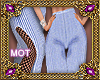 M Trousers with RL