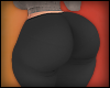 G|Aplus Capris Gray