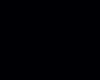 black sheild wit logo