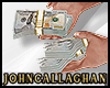 |C| $$$ Stacks In Hand