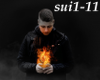 zate suizid