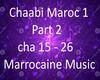 Chaabi-Maroc-1-  p2